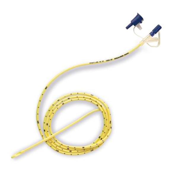 Tube Feeding Corflo-Ultra 22\